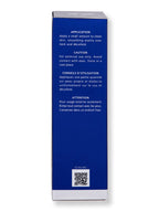 iS Clinical iS Clinical NeckPerfect Complex Decollete & Neck Creams 