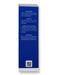 iS Clinical iS Clinical NeckPerfect Complex Decollete & Neck Creams 