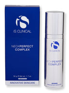 iS Clinical iS Clinical NeckPerfect Complex Decollete & Neck Creams 