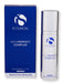 iS Clinical iS Clinical NeckPerfect Complex Decollete & Neck Creams 