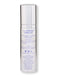 iS Clinical iS Clinical NeckPerfect Complex Decollete & Neck Creams 