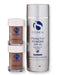 iS Clinical iS Clinical PerfecTint Powder SPF 40 Bronze Face Sunscreens 