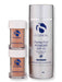 iS Clinical iS Clinical PerfecTint Powder SPF 40 Cream Face Sunscreens 