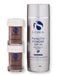 iS Clinical iS Clinical PerfecTint Powder SPF 40 Deep Face Sunscreens 