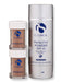 iS Clinical iS Clinical PerfecTint Powder SPF 40 Face Sunscreens Beige 