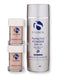 iS Clinical iS Clinical PerfecTint Powder SPF 40 Face Sunscreens Ivory 