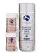 iS Clinical iS Clinical PerfecTint Powder SPF 40 Ivory Face Sunscreens 