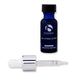 iS Clinical iS Clinical Poly-Vitamin Serum Serums 0.5 fl oz / 15 ml 