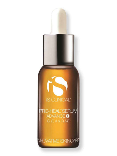 iS Clinical iS Clinical Pro-Heal Serum Advance+ 0.5 fl oz 15 ml Serums 