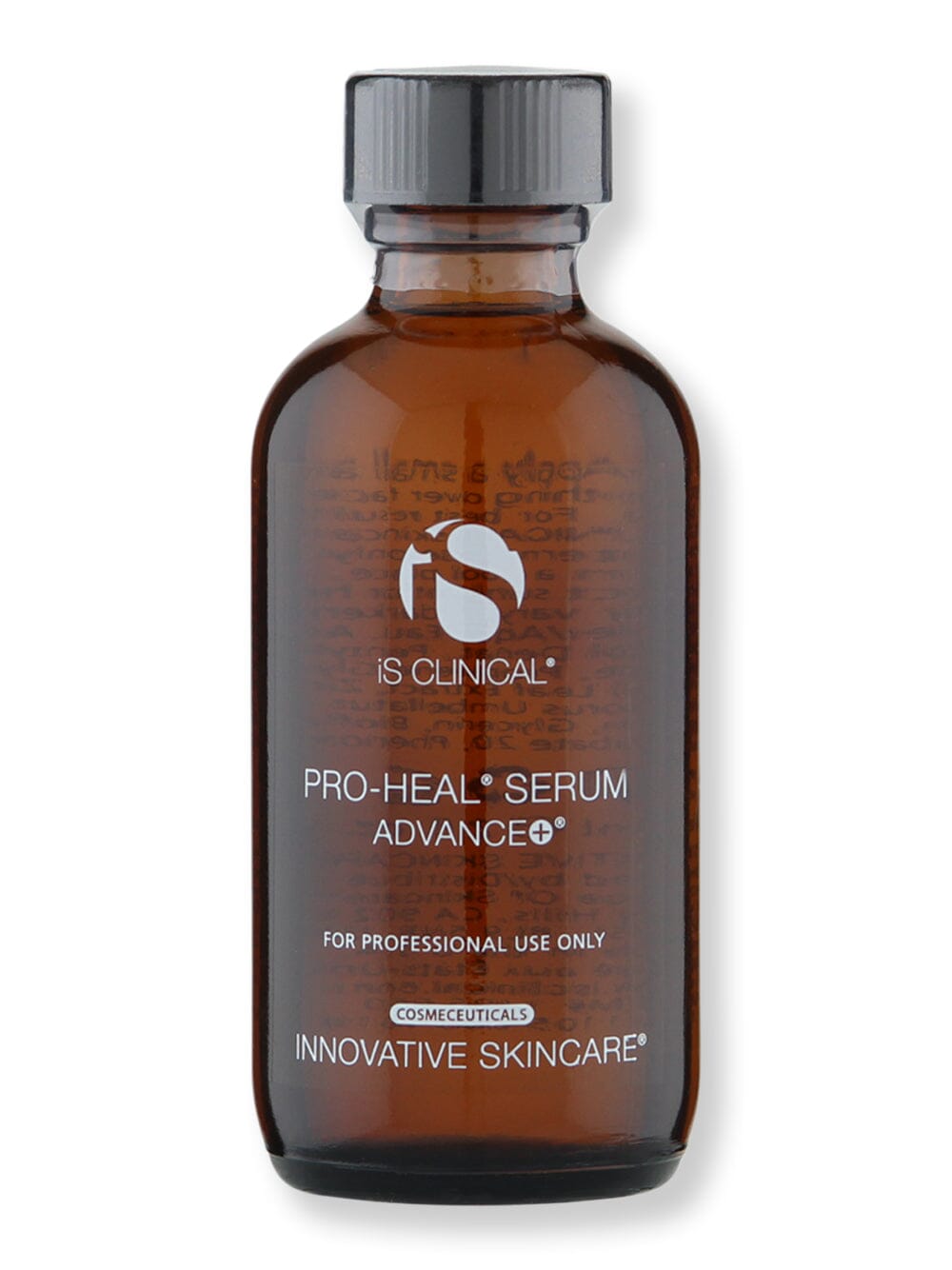 iS Clinical iS Clinical Pro-Heal Serum Advance+ 2 fl oz 60 ml Serums 