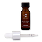 iS Clinical iS Clinical Pro-Heal Serum Advance+ Serums 0.5 fl oz / 15 ml 