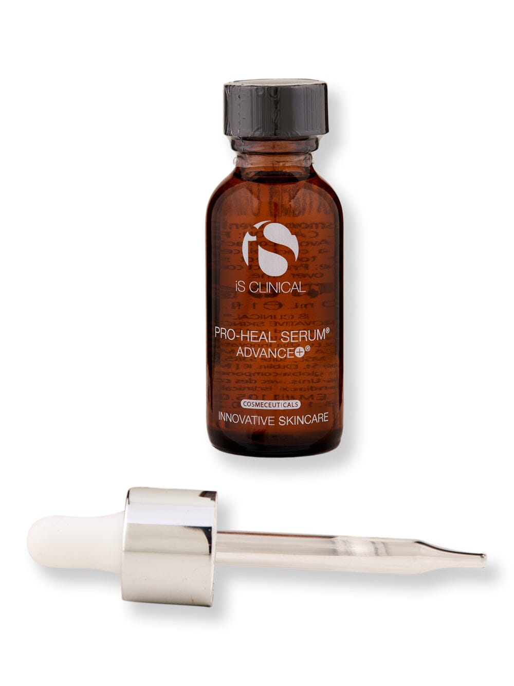 iS Clinical iS Clinical Pro-Heal Serum Advance+ Serums 1 fl oz / 30 ml 