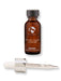 iS Clinical iS Clinical Pro-Heal Serum Advance+ Serums 1 fl oz / 30 ml 
