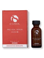 iS Clinical iS Clinical Pro-Heal Serum Advance+ Serums 