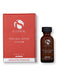 iS Clinical iS Clinical Pro-Heal Serum Advance+ Serums 
