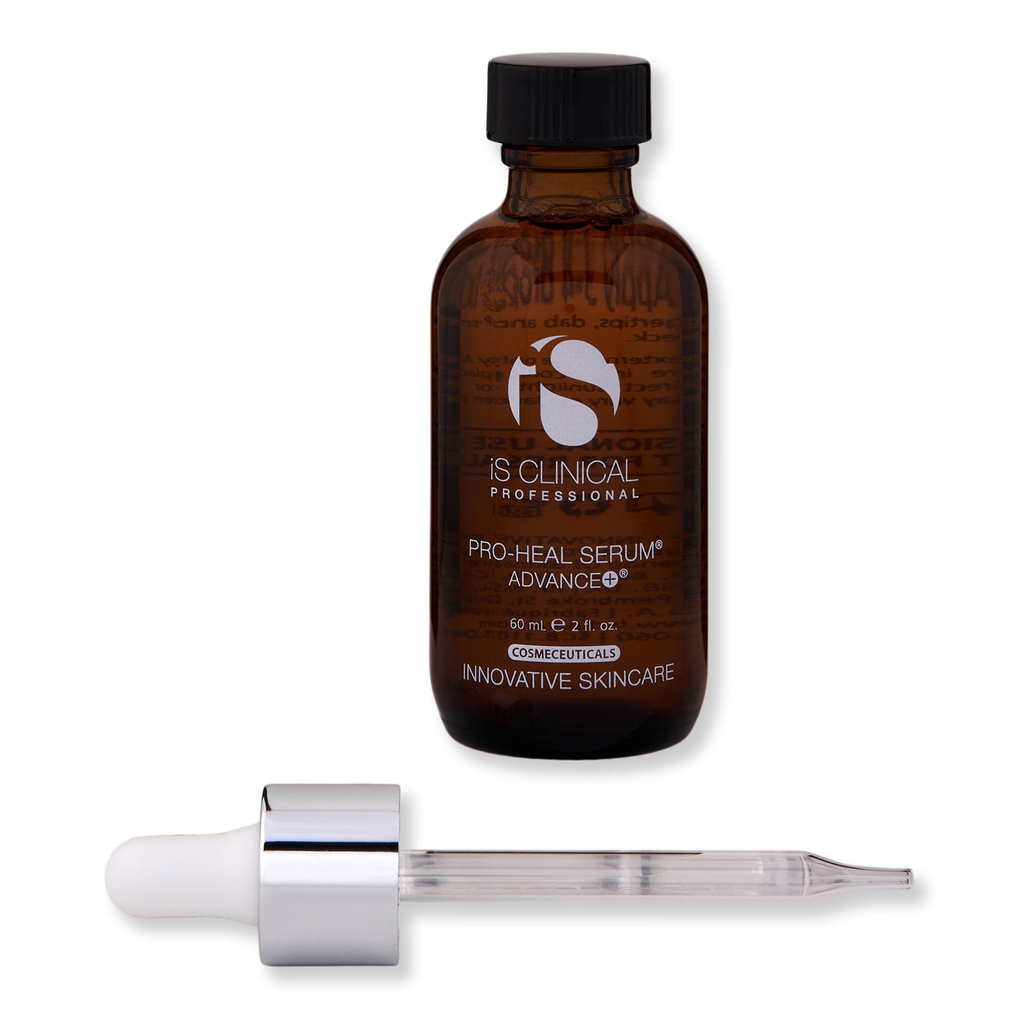 iS Clinical iS Clinical Pro-Heal Serum Advance+ Serums 2 fl oz / 60 ml 