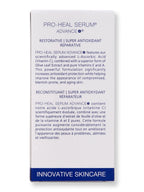 iS Clinical iS Clinical Pro-Heal Serum Advance+ Serums 
