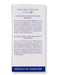 iS Clinical iS Clinical Pro-Heal Serum Advance+ Serums 