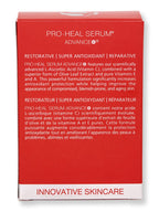 iS Clinical iS Clinical Pro-Heal Serum Advance+ Serums 