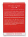 iS Clinical iS Clinical Pro-Heal Serum Advance+ Serums 