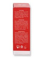 iS Clinical iS Clinical Pro-Heal Serum Advance+ Serums 