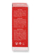 iS Clinical iS Clinical Pro-Heal Serum Advance+ Serums 