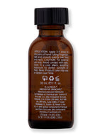 iS Clinical iS Clinical Pro-Heal Serum Advance+ Serums 