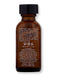iS Clinical iS Clinical Pro-Heal Serum Advance+ Serums 