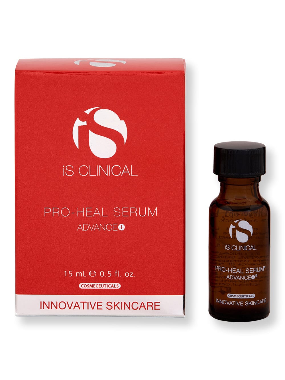 iS Clinical iS Clinical Pro-Heal Serum Advance+ Serums 