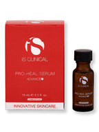 iS Clinical iS Clinical Pro-Heal Serum Advance+ Serums 