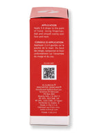 iS Clinical iS Clinical Pro-Heal Serum Advance+ Serums 