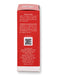 iS Clinical iS Clinical Pro-Heal Serum Advance+ Serums 