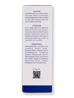 iS Clinical iS Clinical Pro-Heal Serum Advance+ Serums 