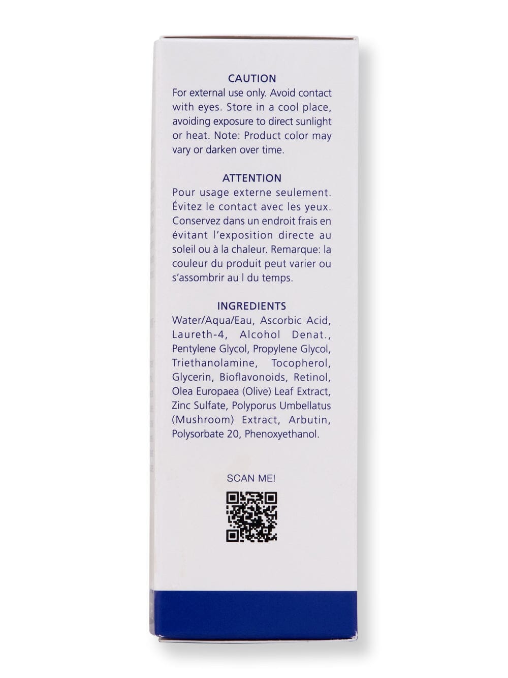 iS Clinical iS Clinical Pro-Heal Serum Advance+ Serums 