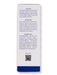 iS Clinical iS Clinical Pro-Heal Serum Advance+ Serums 