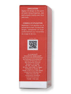iS Clinical iS Clinical Pro-Heal Serum Advance+ Serums 