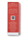 iS Clinical iS Clinical Pro-Heal Serum Advance+ Serums 