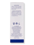 iS Clinical iS Clinical Pro-Heal Serum Advance+ Serums 