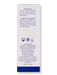 iS Clinical iS Clinical Pro-Heal Serum Advance+ Serums 