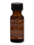iS Clinical iS Clinical Pro-Heal Serum Advance+ Serums 