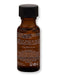 iS Clinical iS Clinical Pro-Heal Serum Advance+ Serums 