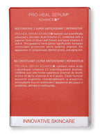 iS Clinical iS Clinical Pro-Heal Serum Advance+ Serums 