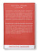 iS Clinical iS Clinical Pro-Heal Serum Advance+ Serums 