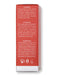 iS Clinical iS Clinical Pro-Heal Serum Advance+ Serums 