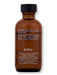iS Clinical iS Clinical Pro-Heal Serum Advance+ Serums 