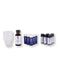 iS Clinical iS Clinical Prodigy Peel System Skin Care Kits 6 Ct 