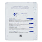 iS Clinical iS Clinical Pure Calm Collection Skin Care Kits 