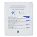 iS Clinical iS Clinical Pure Calm Collection Skin Care Kits 