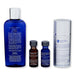 iS Clinical iS Clinical Pure Calm Collection Skin Care Kits 