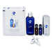 iS Clinical iS Clinical Pure Calm Collection Skin Care Kits 